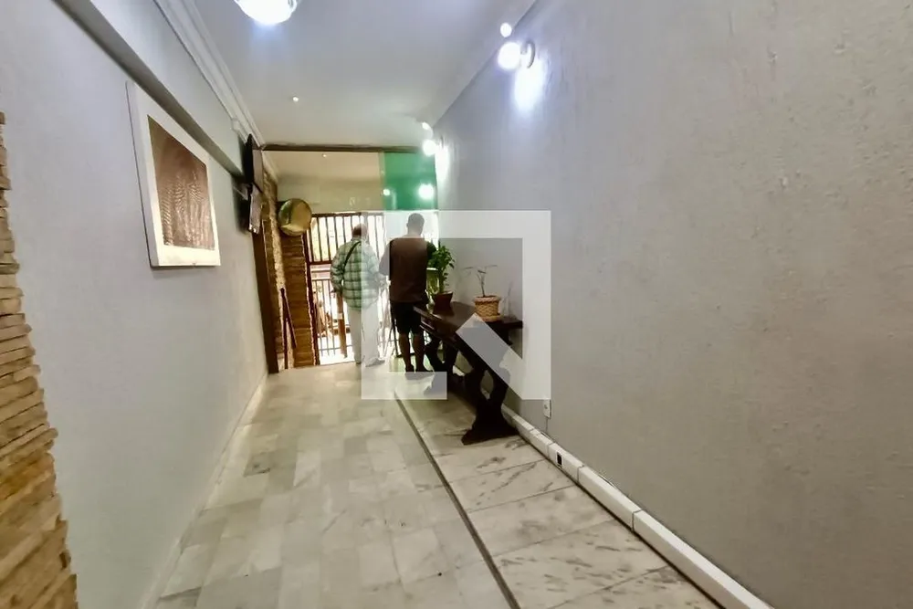 Apartamento, 1 quarto, 38 m² - Foto 76