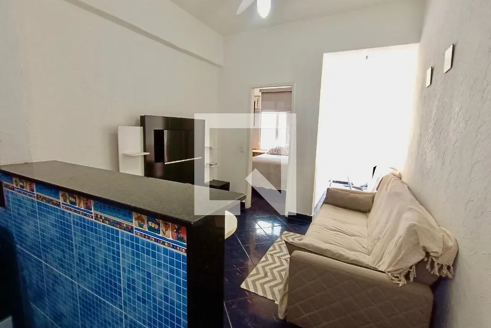 Apartamento, 1 quarto, 38 m² - Foto 21