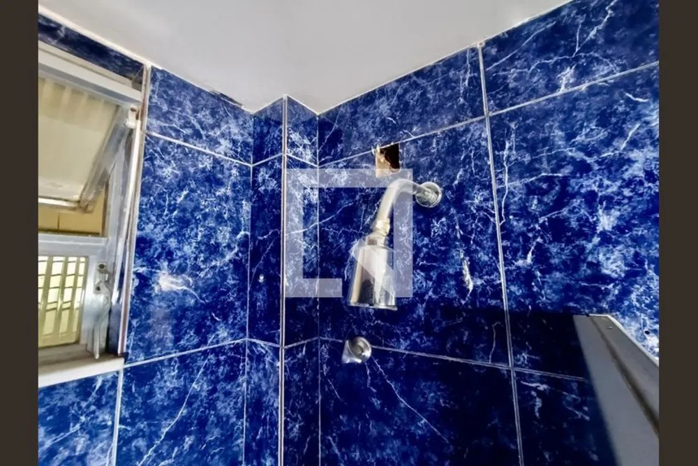 Apartamento, 1 quarto, 38 m² - Foto 47