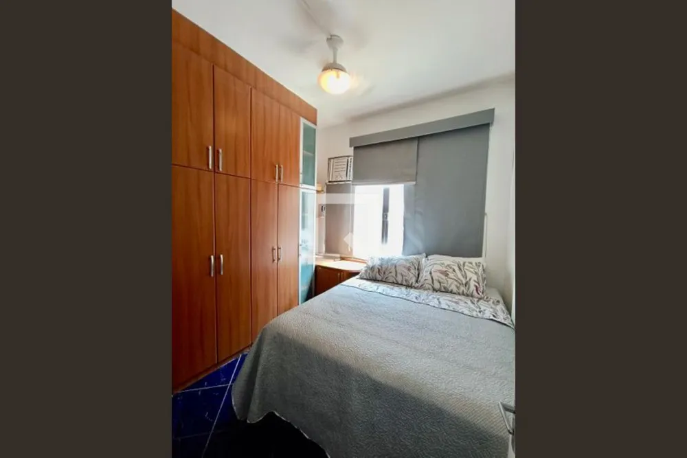 Apartamento, 1 quarto, 38 m² - Foto 73