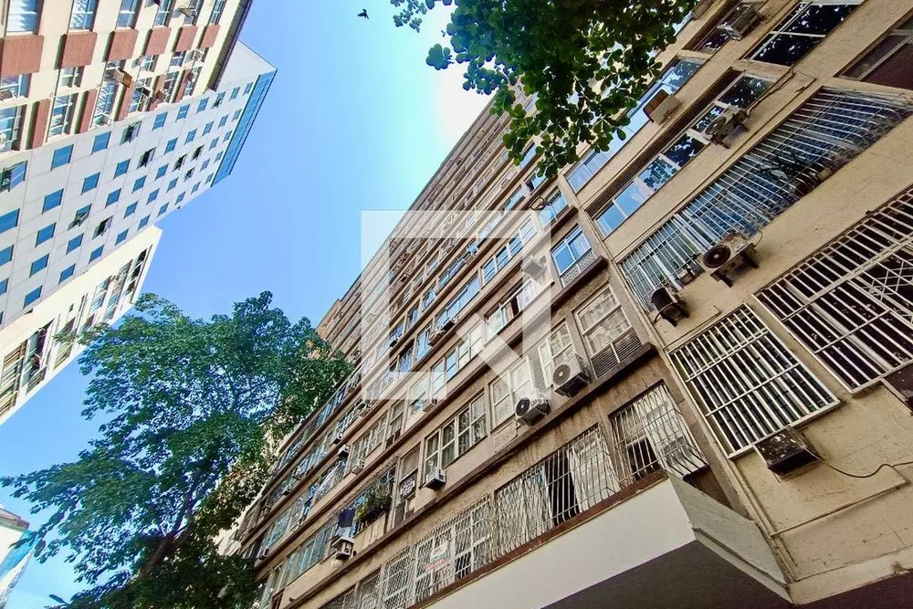 Apartamento, 1 quarto, 38 m² - Foto 55
