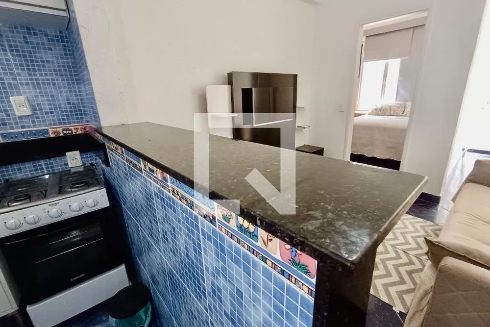 Apartamento, 1 quarto, 38 m² - Foto 43