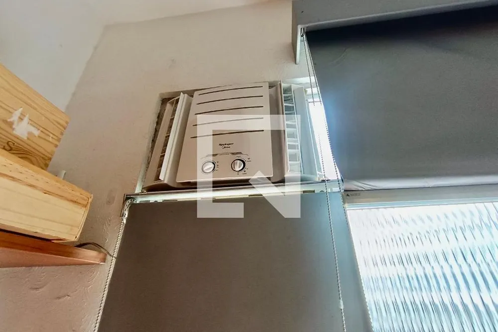 Apartamento, 1 quarto, 38 m² - Foto 26