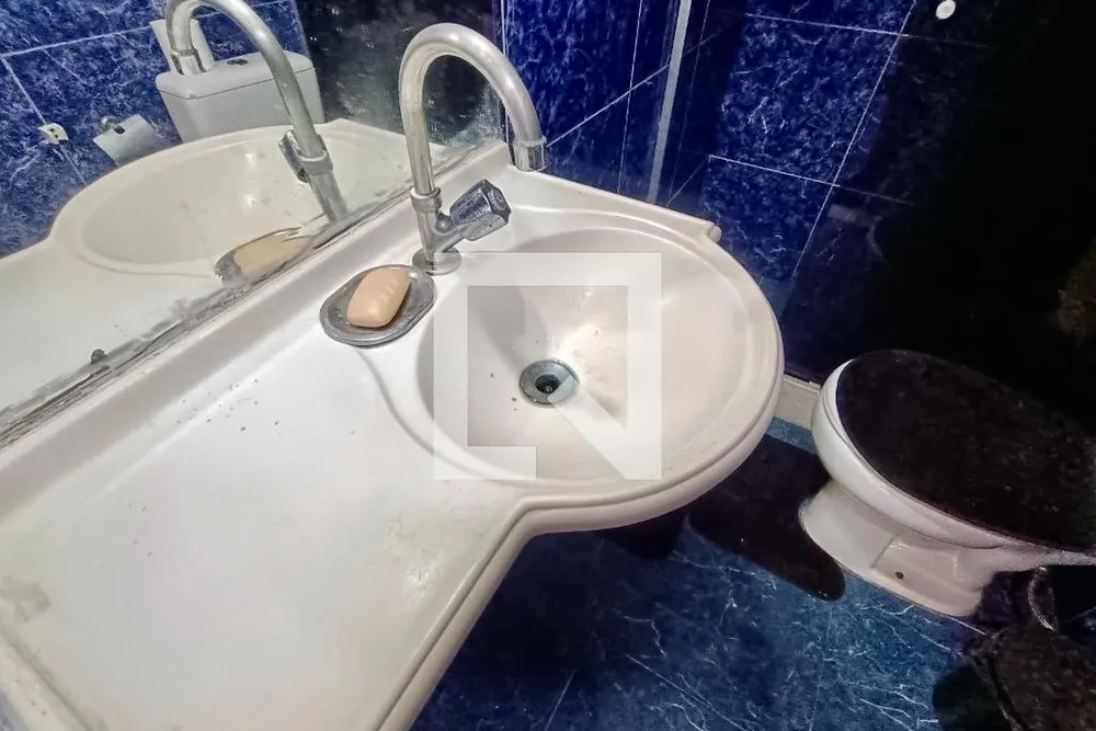 Apartamento, 1 quarto, 38 m² - Foto 70