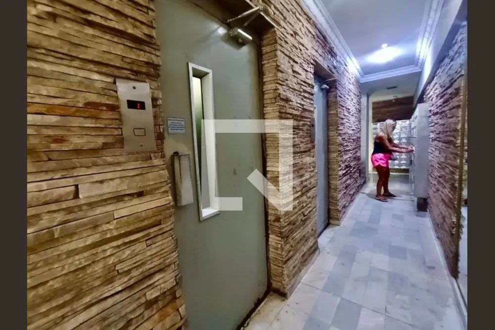 Apartamento, 1 quarto, 38 m² - Foto 15