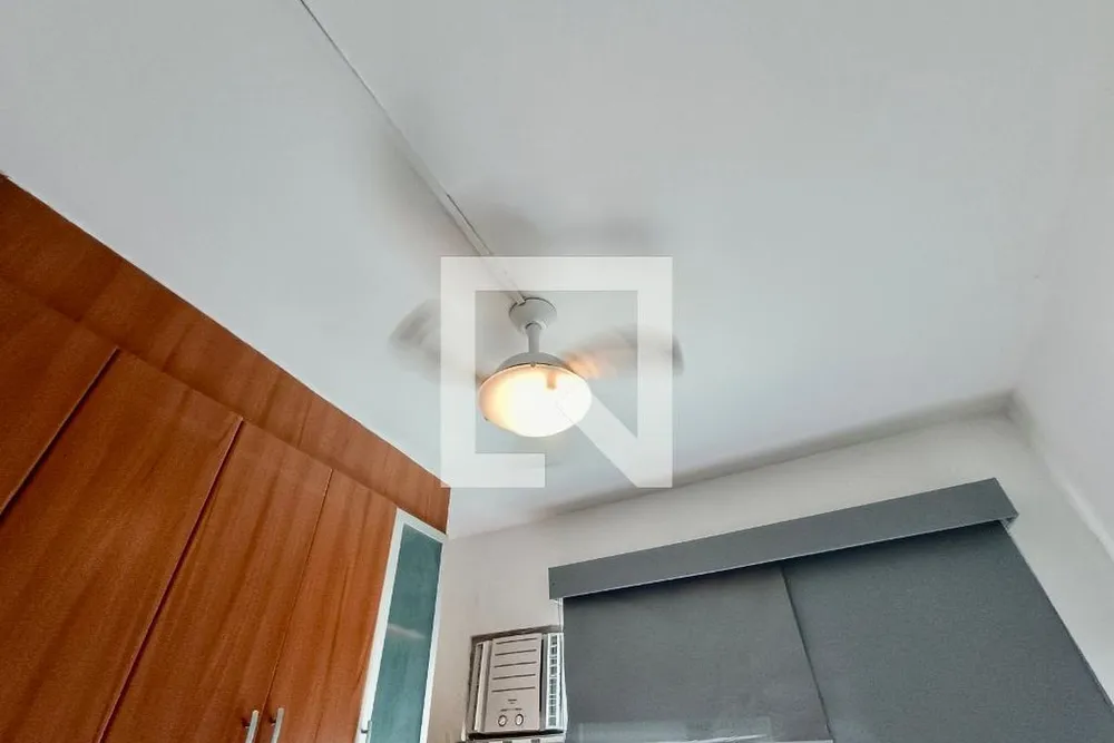 Apartamento, 1 quarto, 38 m² - Foto 61