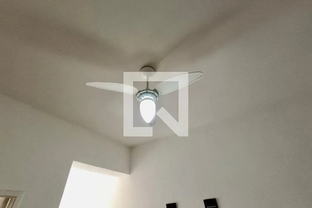 Apartamento, 1 quarto, 38 m² - Foto 30