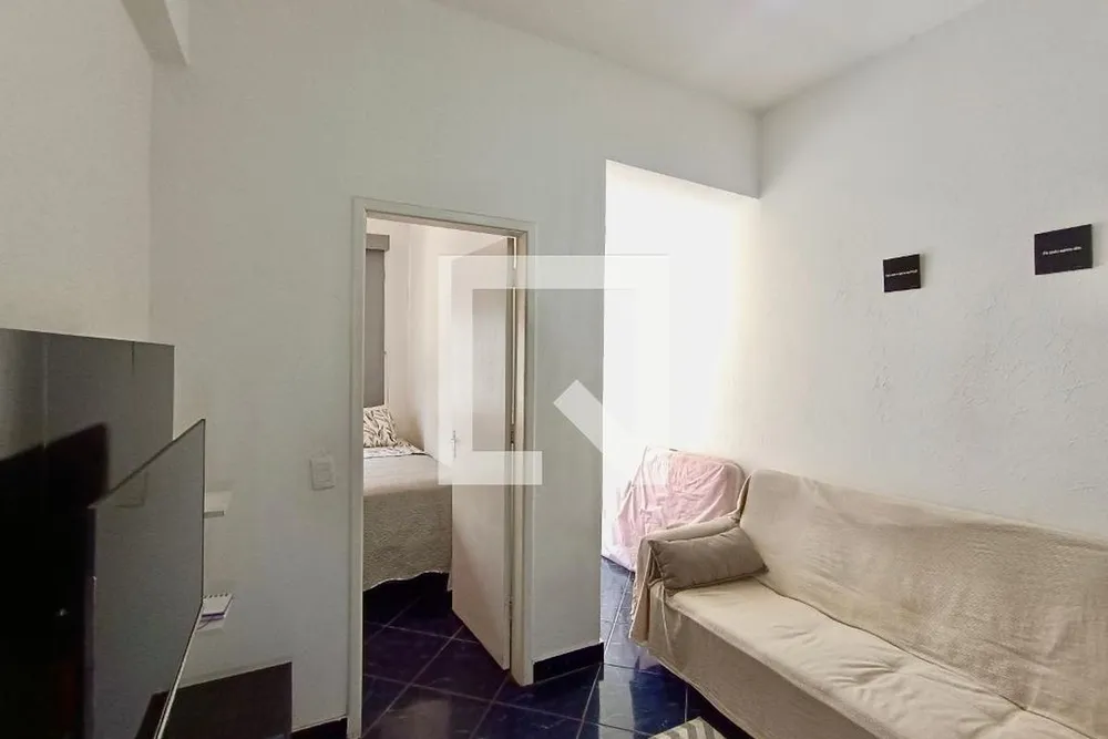 Apartamento, 1 quarto, 38 m² - Foto 31