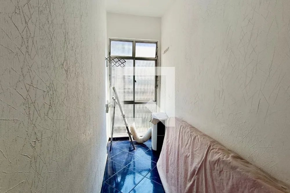 Apartamento, 1 quarto, 38 m² - Foto 7