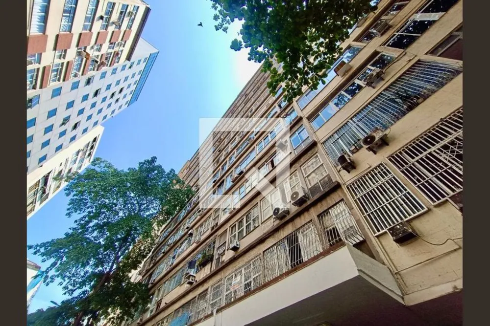 Apartamento, 1 quarto, 38 m² - Foto 47