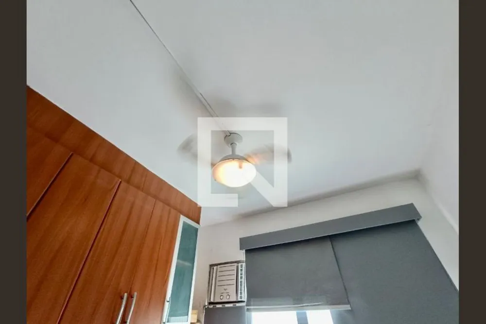 Apartamento, 1 quarto, 38 m² - Foto 8