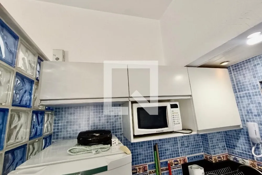 Apartamento, 1 quarto, 38 m² - Foto 17