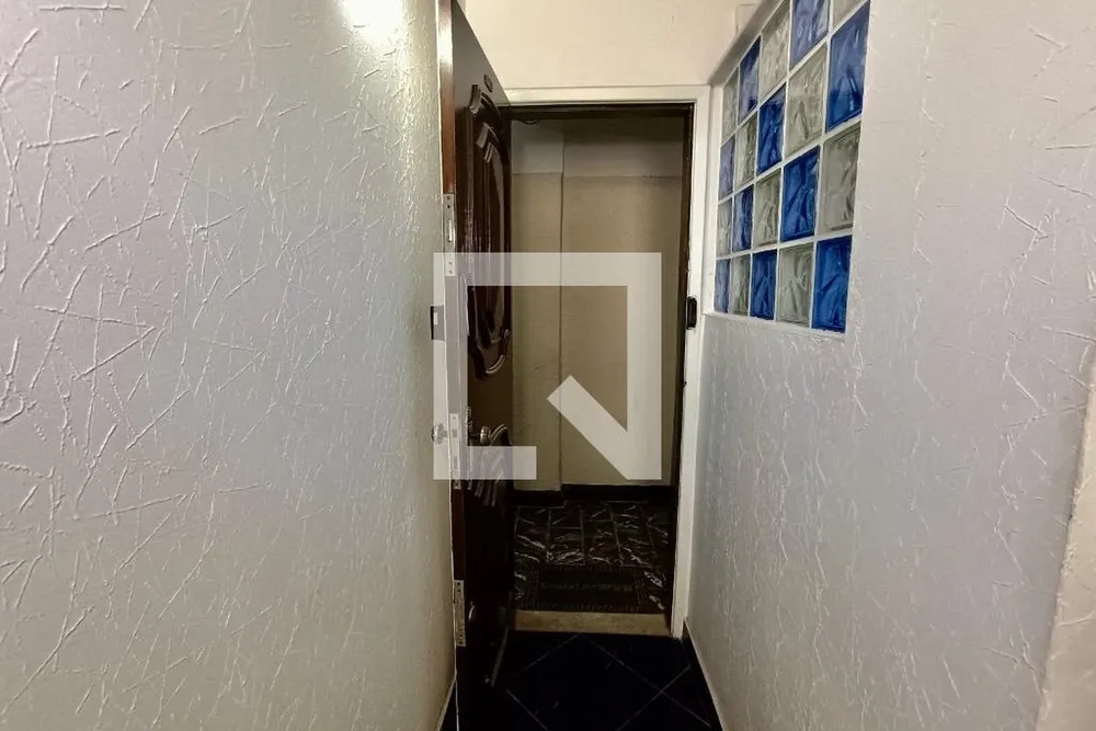 Apartamento, 1 quarto, 38 m² - Foto 27