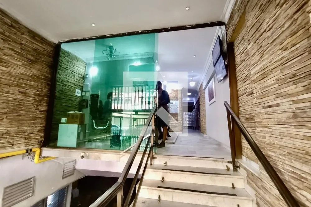 Apartamento, 1 quarto, 38 m² - Foto 72