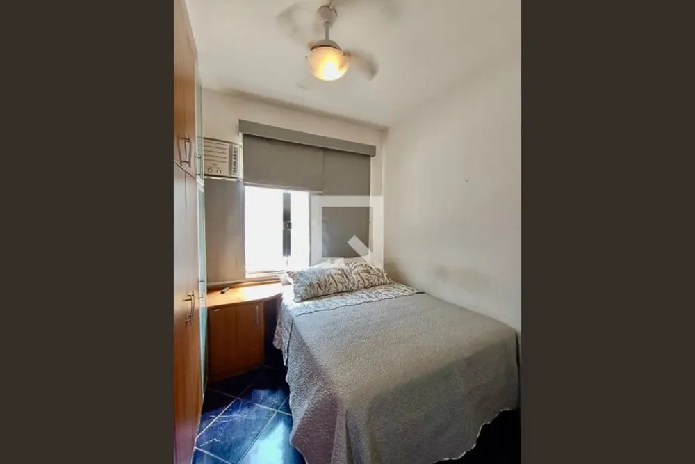 Apartamento, 1 quarto, 38 m² - Foto 21