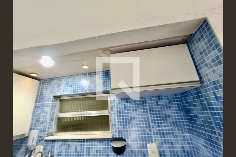 Apartamento, 1 quarto, 38 m² - Foto 72