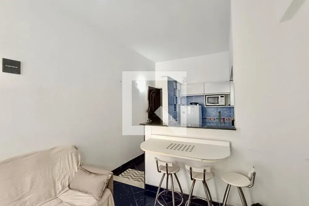 Apartamento, 1 quarto, 38 m² - Foto 24