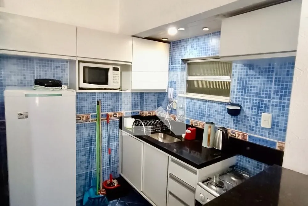 Apartamento, 1 quarto, 38 m² - Foto 74
