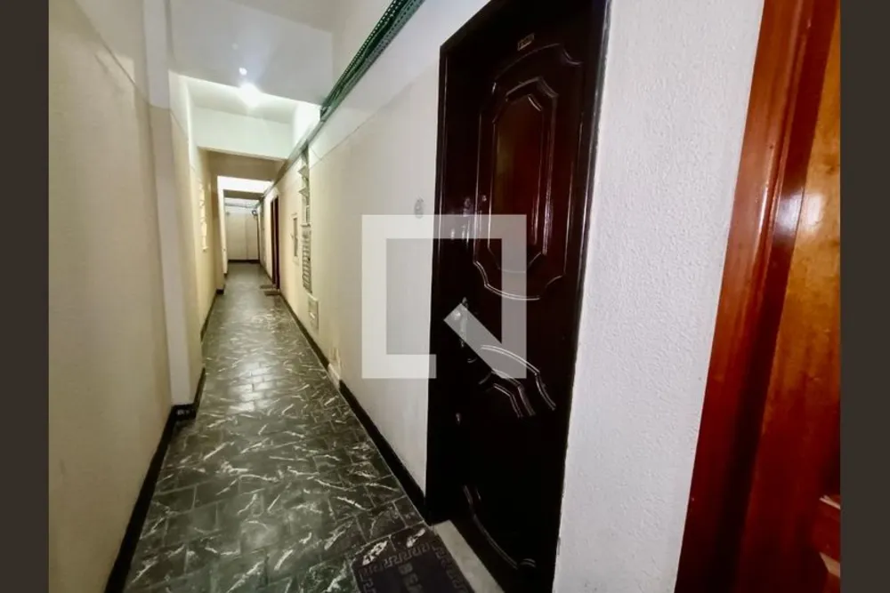 Apartamento, 1 quarto, 38 m² - Foto 11