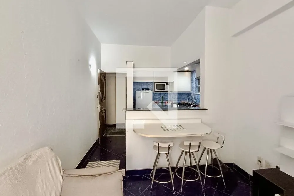 Apartamento, 1 quarto, 38 m² - Foto 50