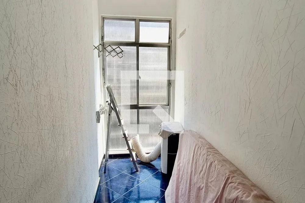 Apartamento, 1 quarto, 38 m² - Foto 51