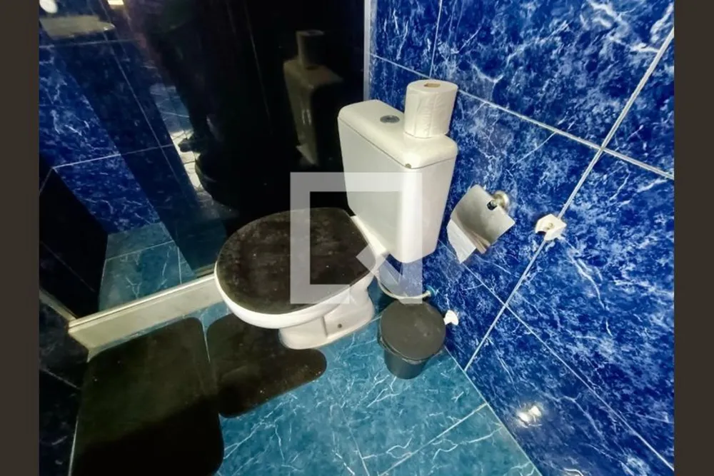 Apartamento, 1 quarto, 38 m² - Foto 45