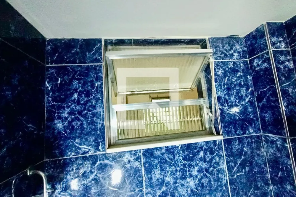 Apartamento, 1 quarto, 38 m² - Foto 64