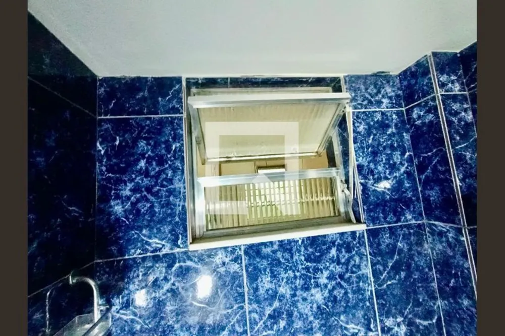 Apartamento, 1 quarto, 38 m² - Foto 4