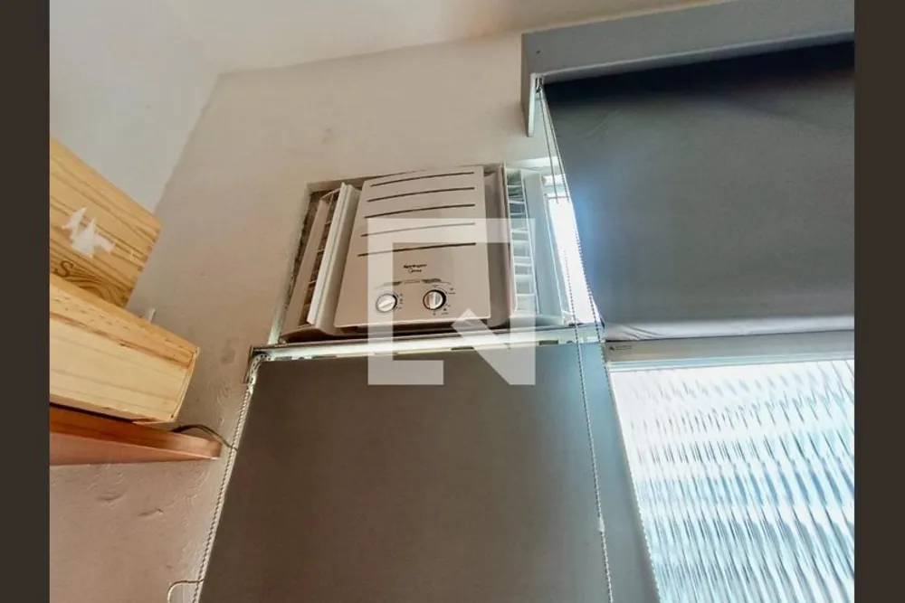 Apartamento, 1 quarto, 38 m² - Foto 63