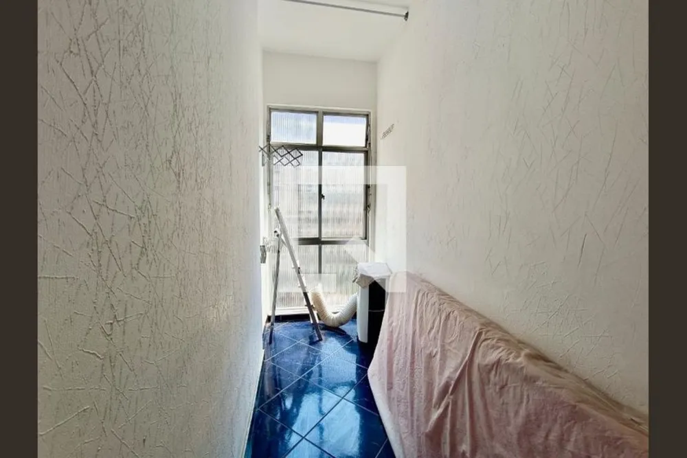 Apartamento, 1 quarto, 38 m² - Foto 57