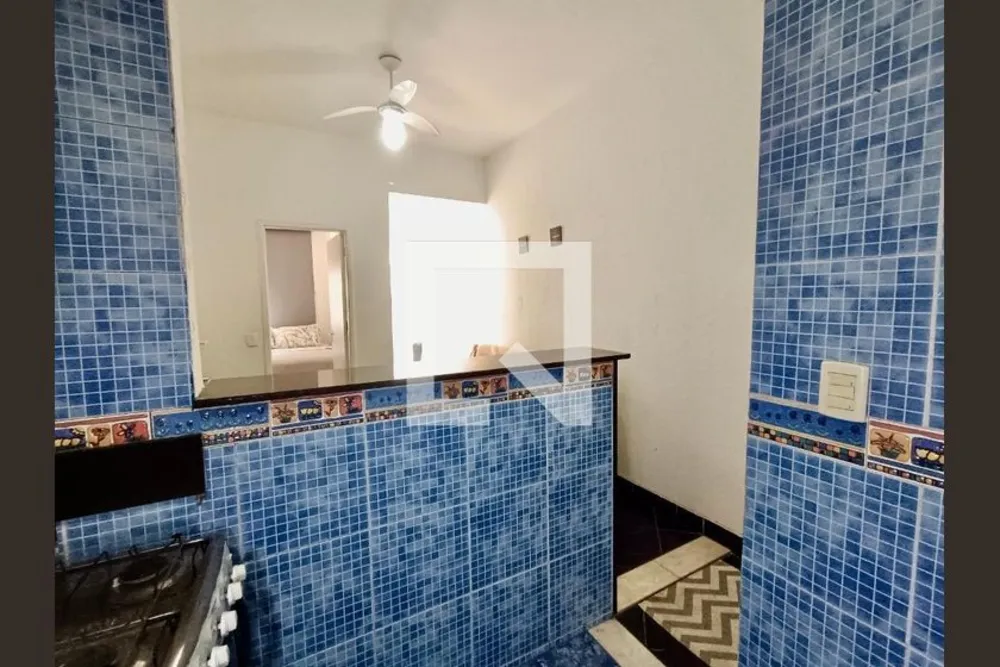 Apartamento, 1 quarto, 38 m² - Foto 66