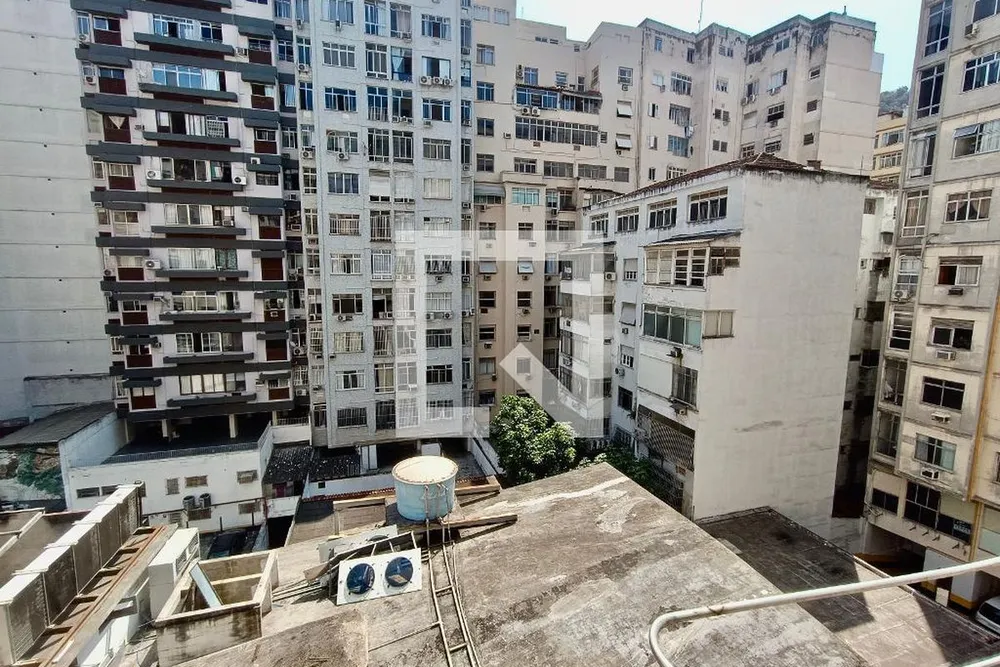 Apartamento, 1 quarto, 38 m² - Foto 44