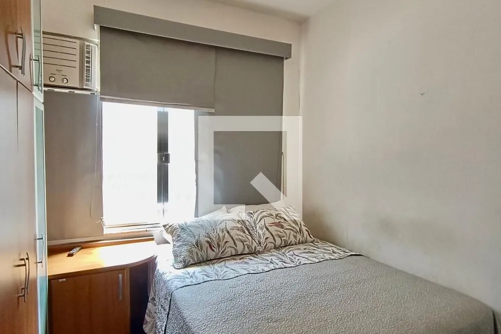 Apartamento, 1 quarto, 38 m² - Foto 75