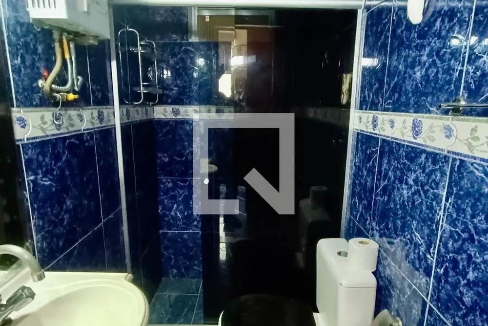 Apartamento, 1 quarto, 38 m² - Foto 59