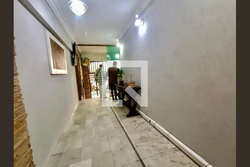 Apartamento, 1 quarto, 38 m² - Foto 71