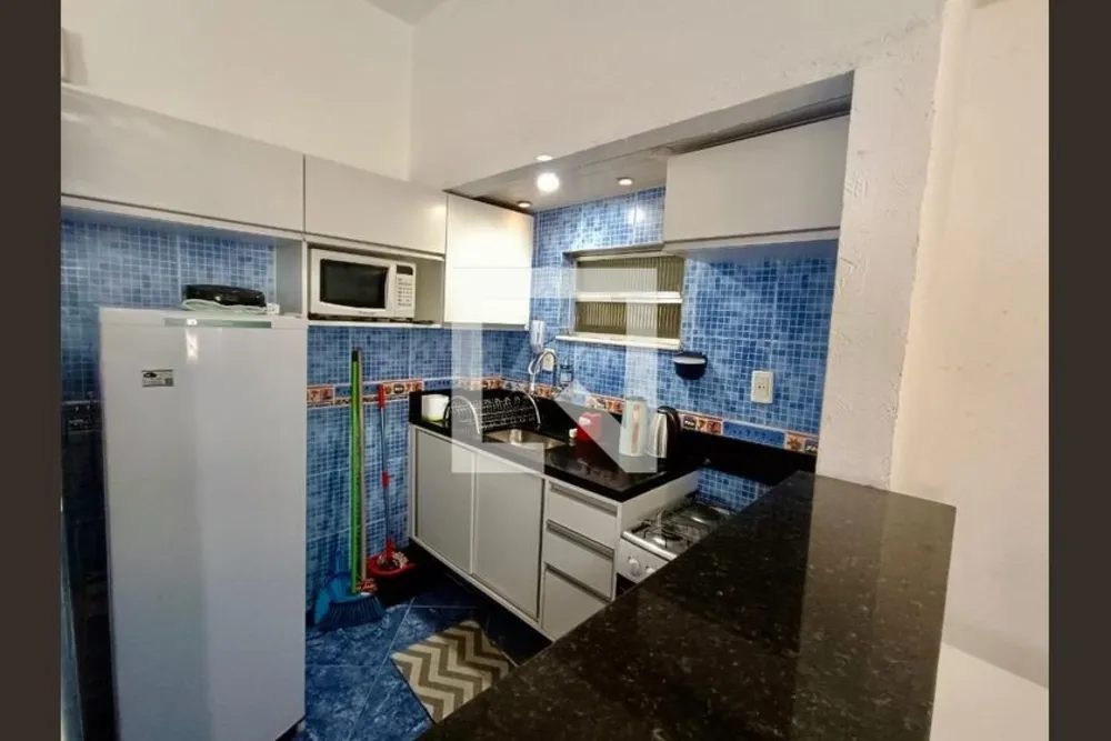 Apartamento, 1 quarto, 38 m² - Foto 69