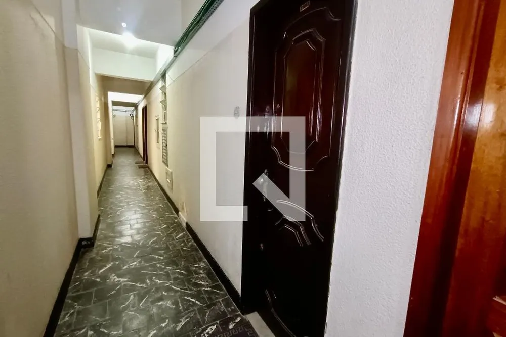 Apartamento, 1 quarto, 38 m² - Foto 62