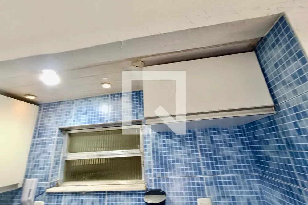 Apartamento, 1 quarto, 38 m² - Foto 54