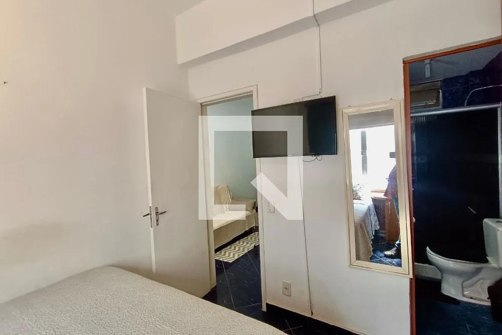 Apartamento, 1 quarto, 38 m² - Foto 68