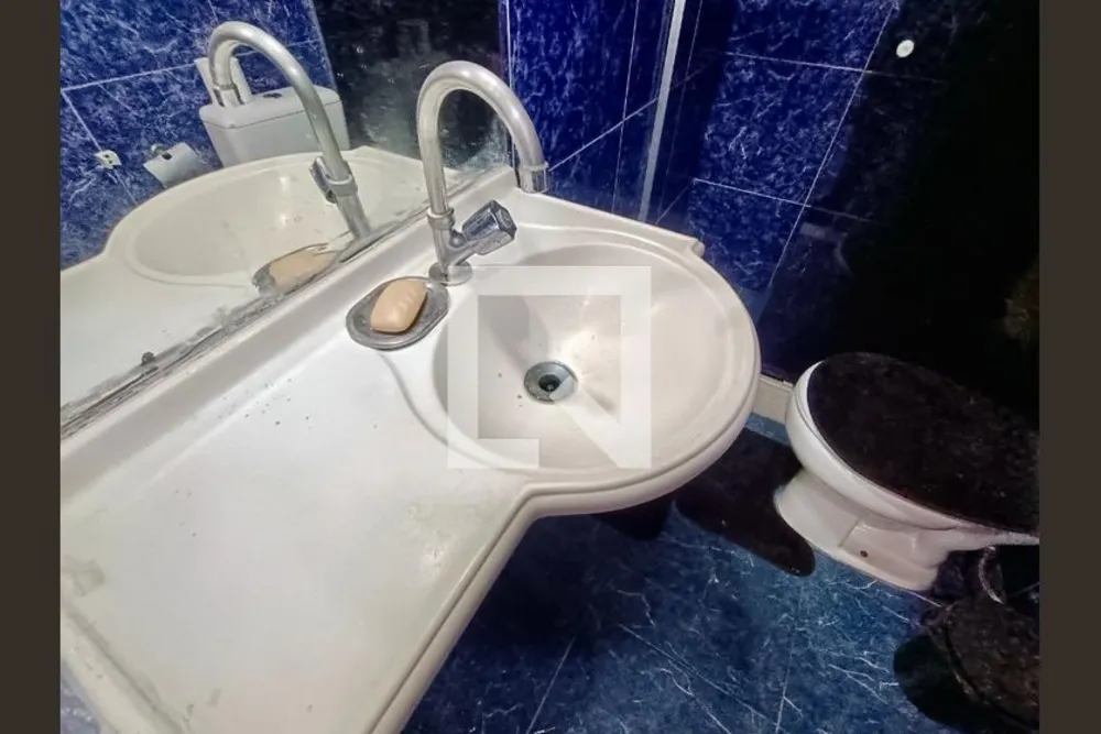 Apartamento, 1 quarto, 38 m² - Foto 18