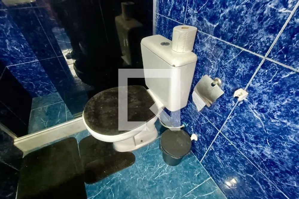 Apartamento, 1 quarto, 38 m² - Foto 42