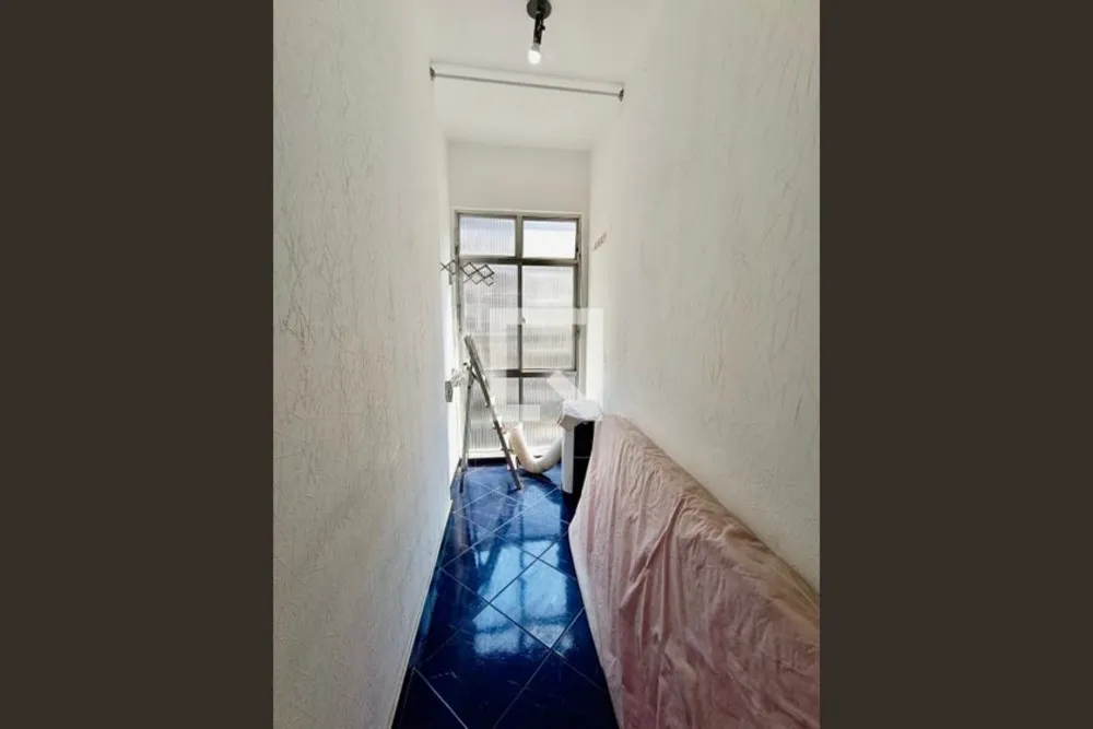 Apartamento, 1 quarto, 38 m² - Foto 13