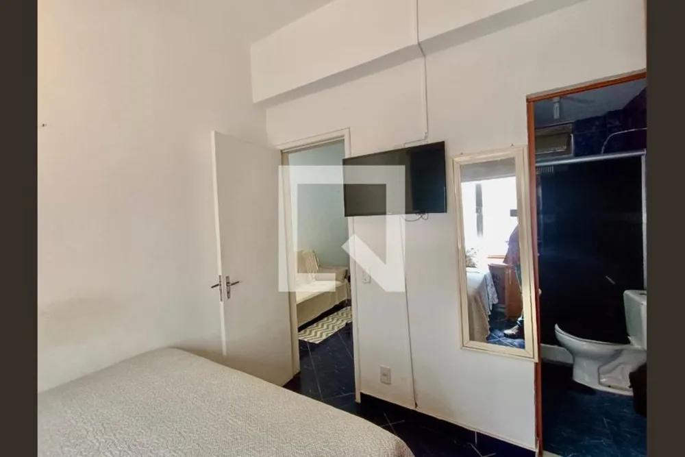 Apartamento, 1 quarto, 38 m² - Foto 13