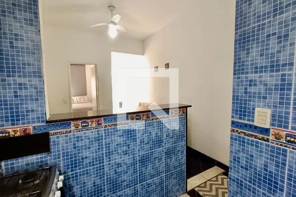 Apartamento, 1 quarto, 38 m² - Foto 19