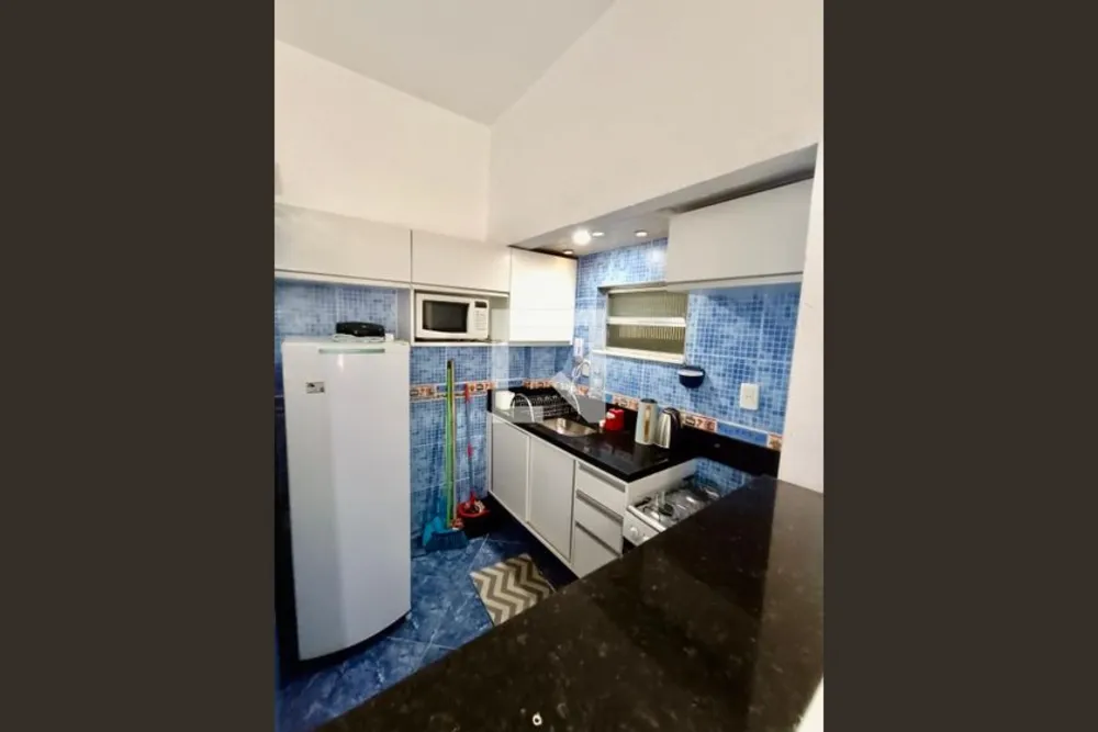 Apartamento, 1 quarto, 38 m² - Foto 14