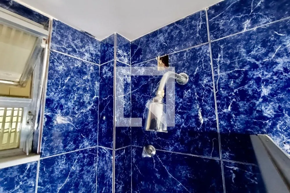 Apartamento, 1 quarto, 38 m² - Foto 48