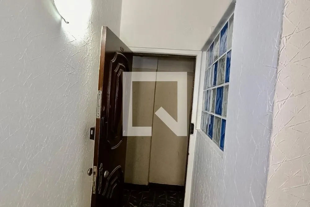 Apartamento, 1 quarto, 38 m² - Foto 26
