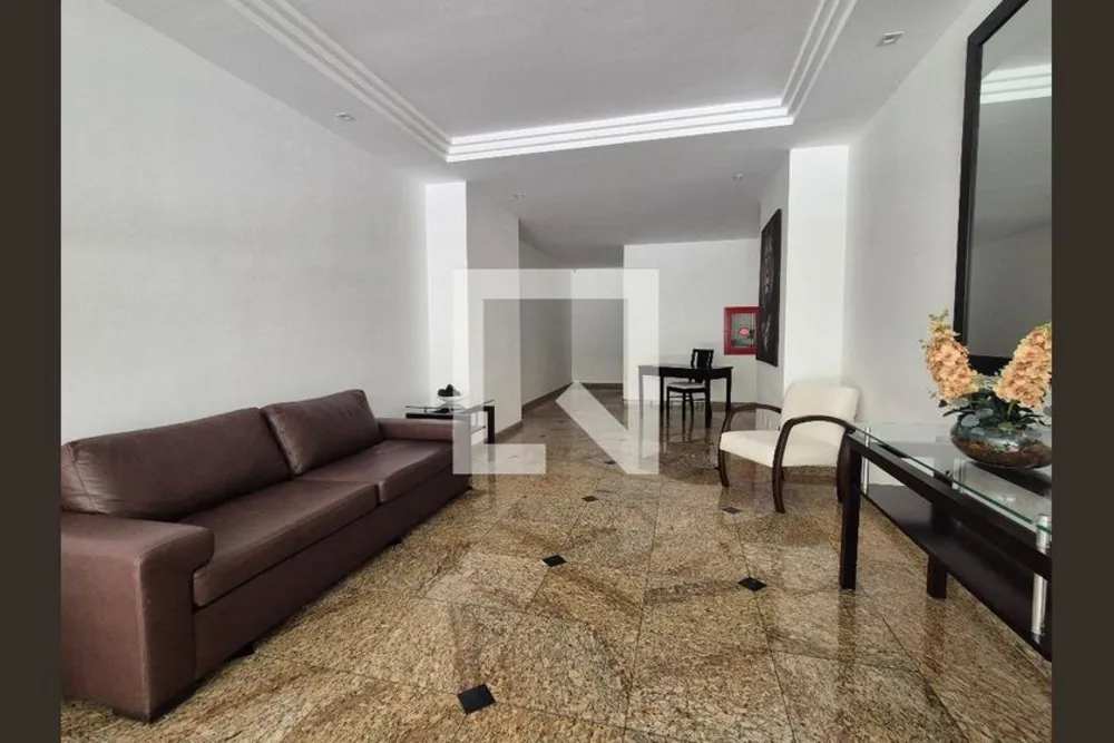 Apartamento, 3 quartos, 175 m² - Foto 79
