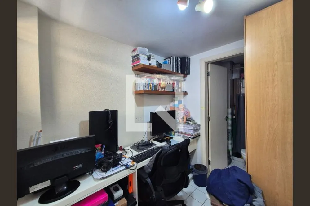 Apartamento, 3 quartos, 175 m² - Foto 75