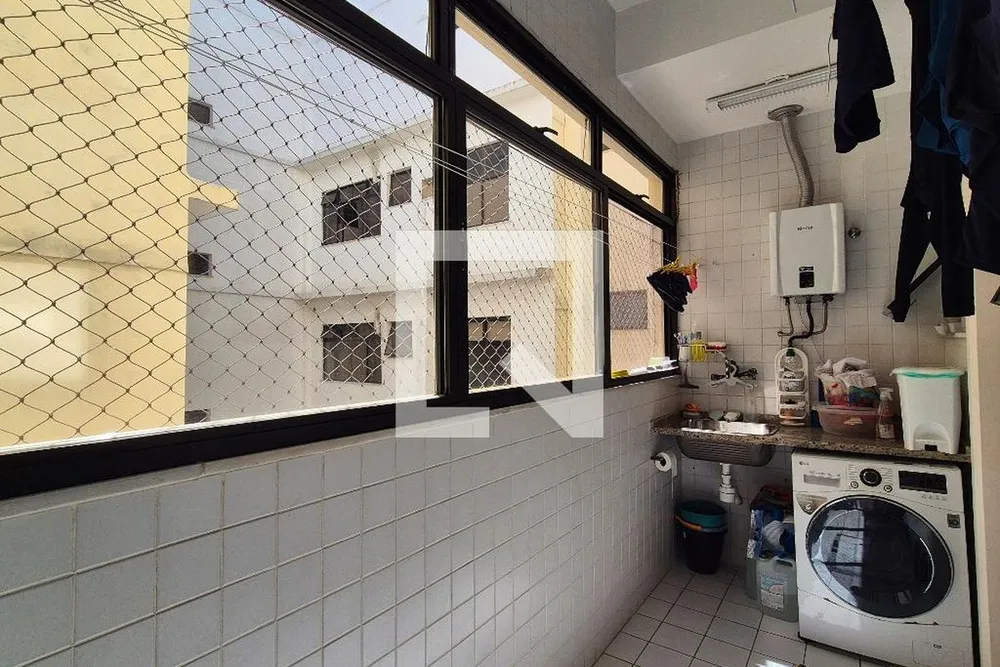 Apartamento, 3 quartos, 175 m² - Foto 72